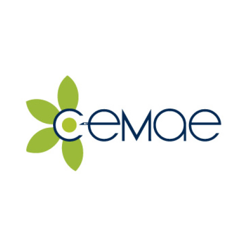 Cemae