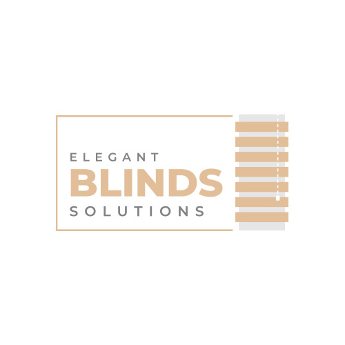 Elegan Blinds Solutions