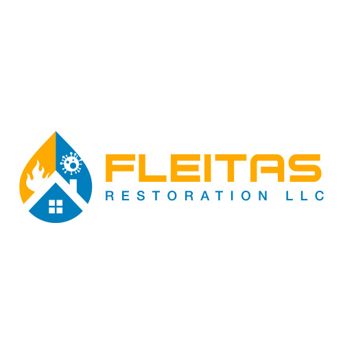 Fleitas Restoration Llc
