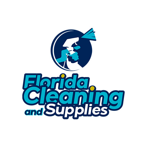 Florida Cleaning and Supplies
