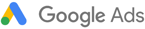 Logo_Google Ads