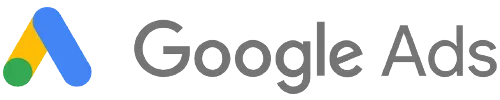 Logo_Google Ads