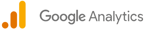 Logo_Google Analytics