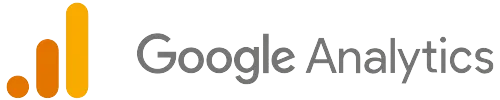 Logo_Google Analytics