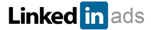 Logo_LinkedIn Ads