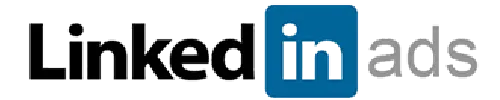 Logo_LinkedIn Ads