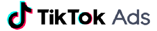 Logo_Tiktok Ads
