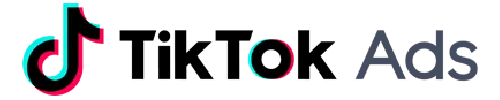 Logo_Tiktok Ads
