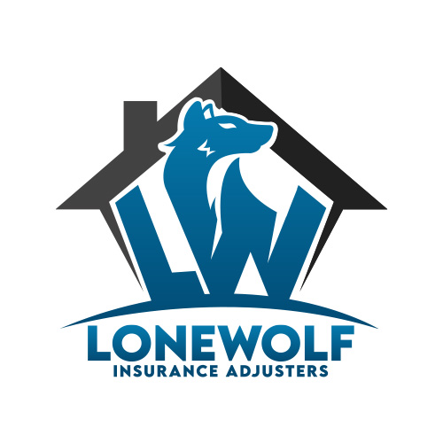Lonewolf Insurance Adjusters
