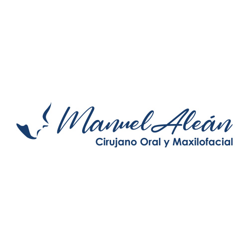 Manuel Aleán