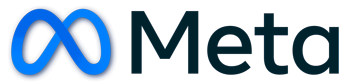 Meta-Logo3