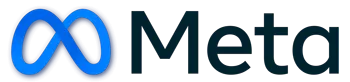 Meta-Logo3