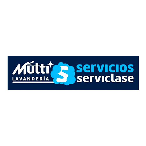 Multi Servicios Serviclase