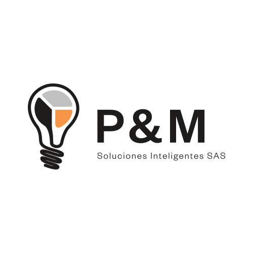 P&M Soluciones Inteligentes SAS