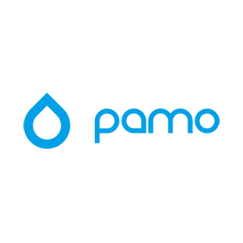 Pamo