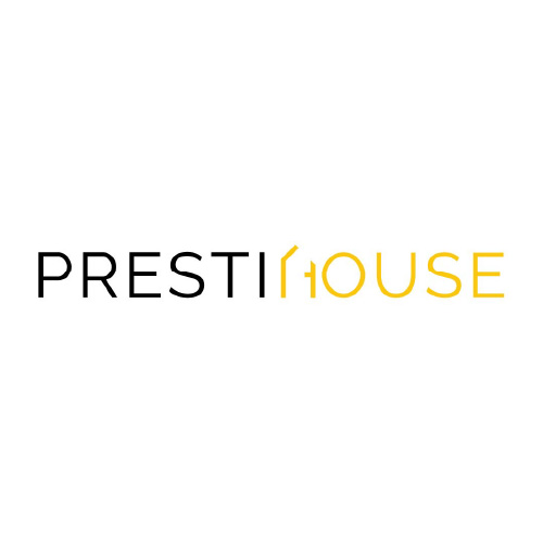 PrestiHouse
