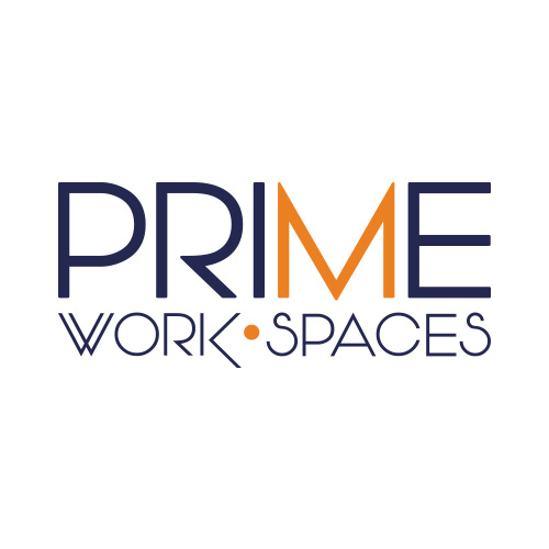 Prime Work Spaces
