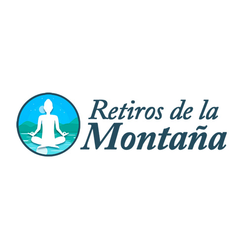 Retiros de la Montaña