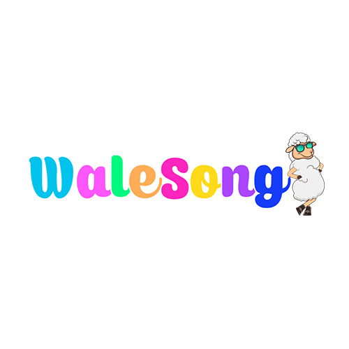 Walesong