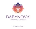 Babynova