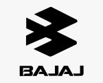 Bajaj