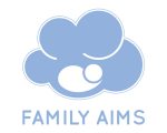 Family Aims