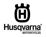 Husqvarna