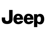 Jeep_logo