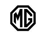 MG