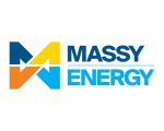 Massy Energy