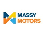 Massy Motors