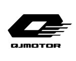 QJ