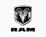 RAM-logo-2009