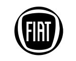 fiat-logo-brand-car-symbol-black-design-italian-automobile-illustration-free-vector