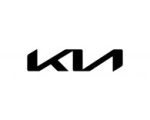 kia-thumbnail
