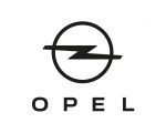opel-automobile-2020-new3279